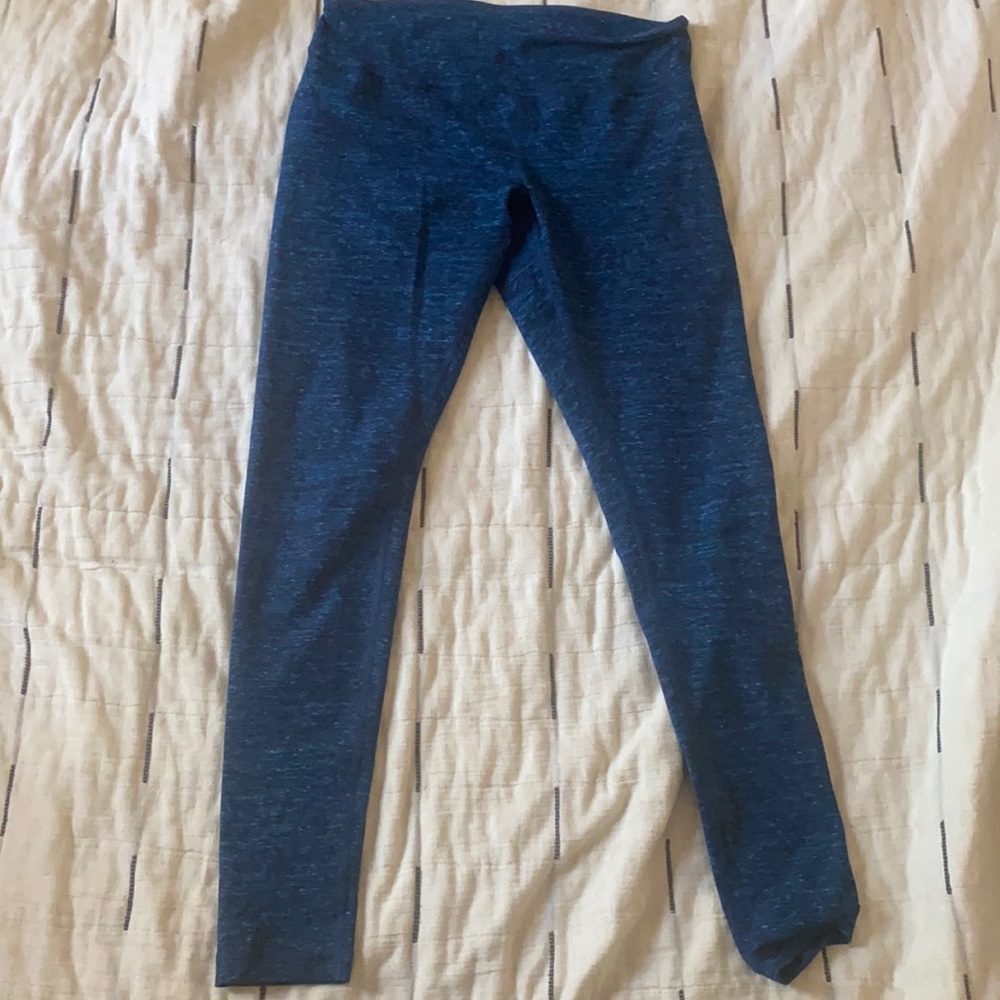 Zella medium leggings